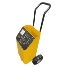 BC-460T-V2 Durst Battery Charger