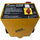 BJT-200-V2 - Mobile Jump Starter SCORPION 12 / 24 volt