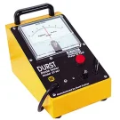 DT-661 Diode Tester