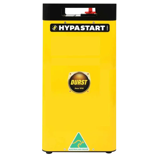 Durst Hypastart 4500