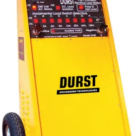 Memuat Bank LBT-24-256DDV