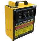 Maxion Truck Master Jump Starter untuk truk 12V