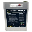 Hypastart Defence - 24 Volt