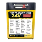 HYPASTART X2500MS 12/24V Jump Starter