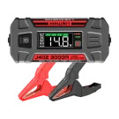 Lokithor J402 PRO
