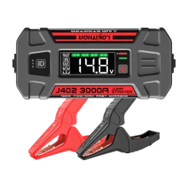 Lokithor J402 PRO