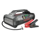 Lokithor JA-301 Pro - Jump Starter and Air Compressor