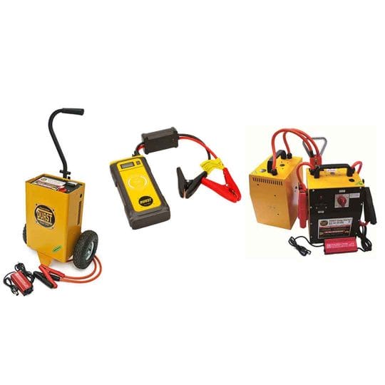 Shop » DURST Industries Australia Pty. Ltd.