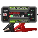 Lokithor J-1350 Pro