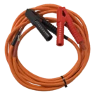 Premium Battery Charger Leads - LS-1250-3M