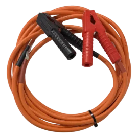 Premium Battery Charger Leads - LS-1250-3M