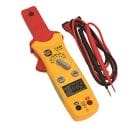 Digital Clamp Meter MM-CA40 — Available from Durst Industries Australia