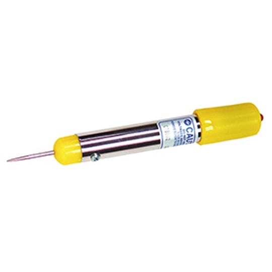 Circuit Tester MM-CT8002 — Available from Durst Industries Australia