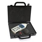Sound Level Meter MM-SM4023SD — Available from Durst Industries Australia