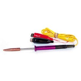 Soldering Iron SI-1270 — Available from Durst Industries Australia