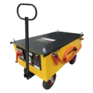 BJT-520B 30 Volt