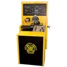 TB-1900A-11-s Test Bench TB-1900A-11 — Australian Made by Durst Industries